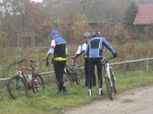 CTF-Kesselsee 056